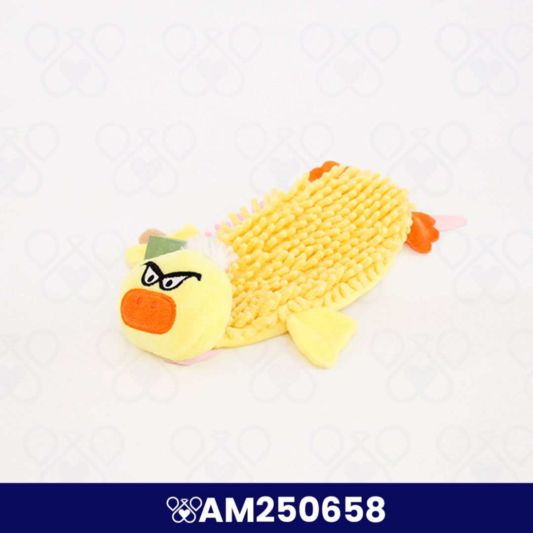AM250658