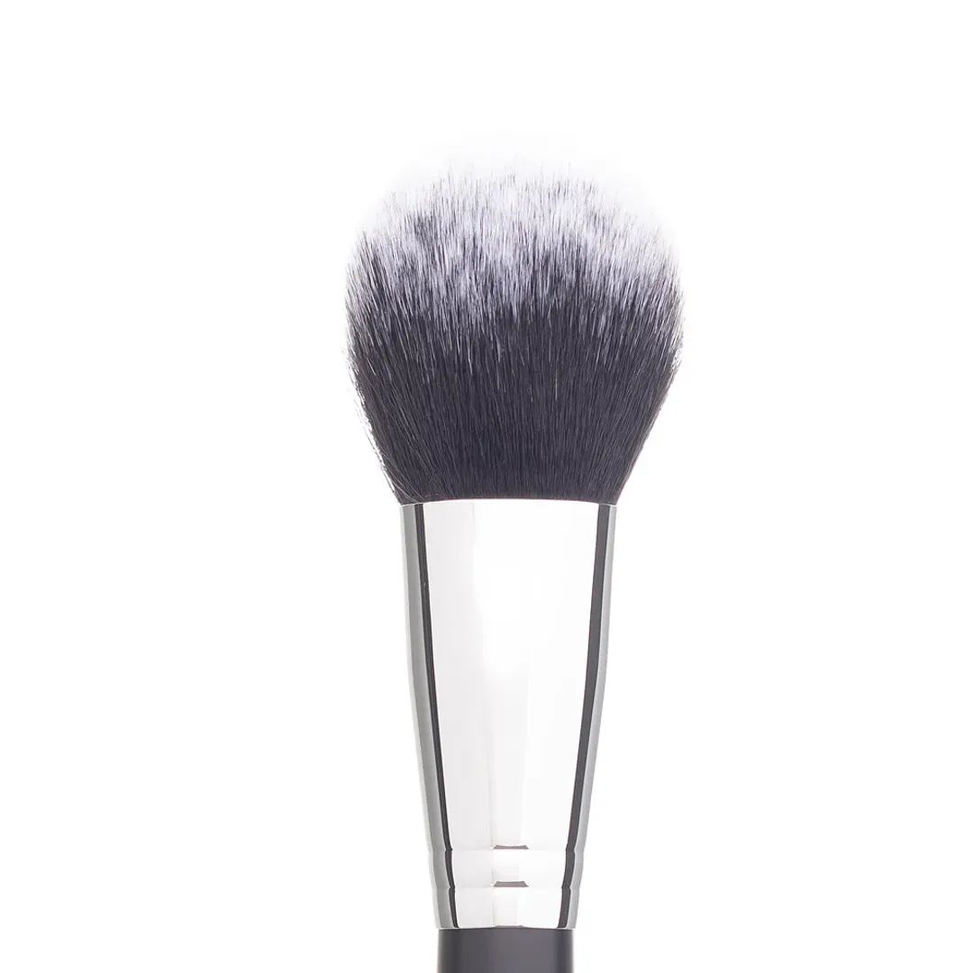 BROCHA POLVO B20 MONTOC