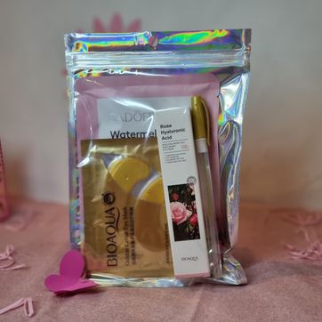 Imagen del producto Mimo Express 