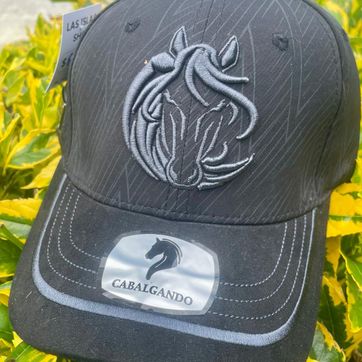 Imagen del producto GORRA