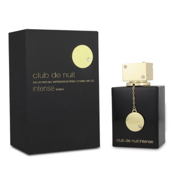 Club de Nuit Intense Woman - imagen 2