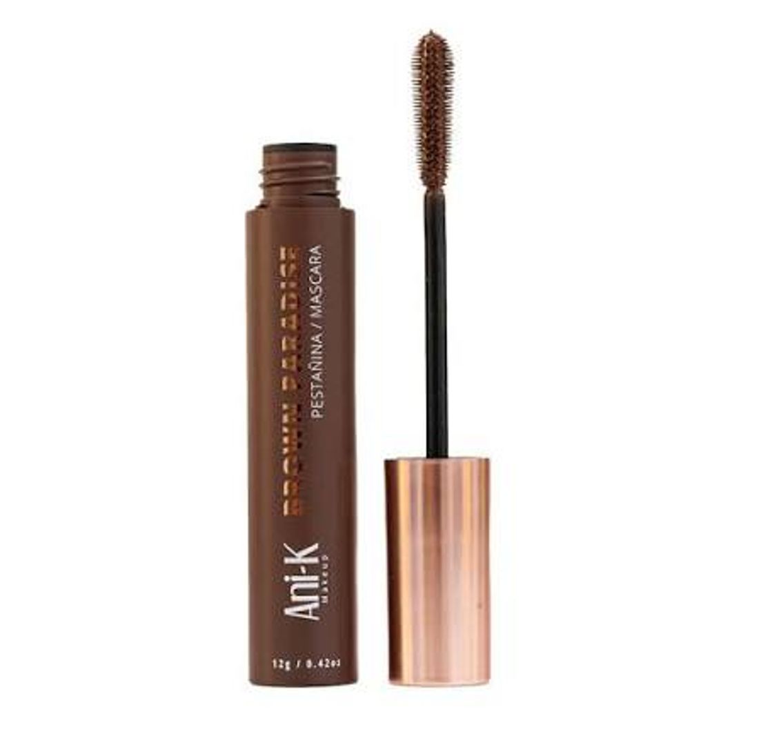 Labial para Dama