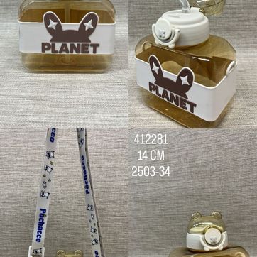 Imagen del producto TERMO OREJITAS 14 CM 