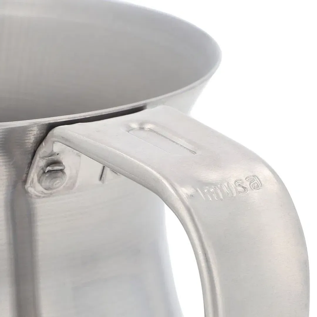 CHOCOLATERA 10CM 231 