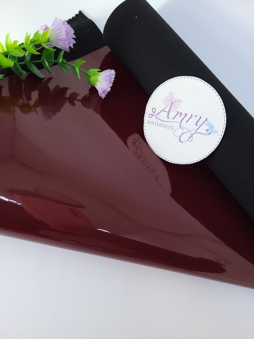 Vino 25x68-70cm Espejo