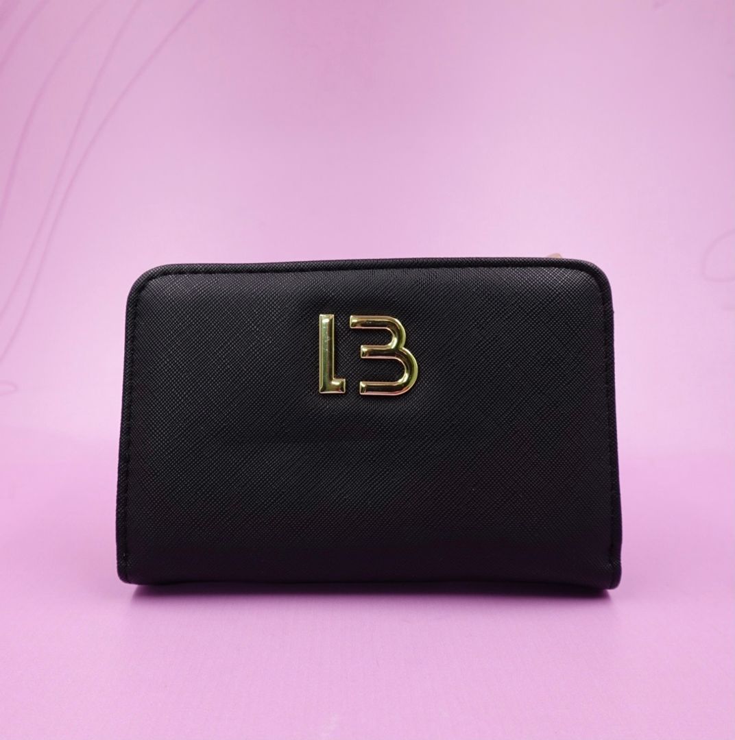 BILLETERA DAMA JMF-3216