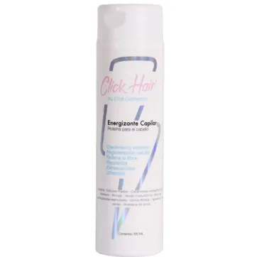 Imagen del producto ENERGIZANTE CAPILAR 300ML