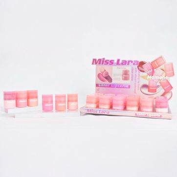 Imagen del producto Gloss