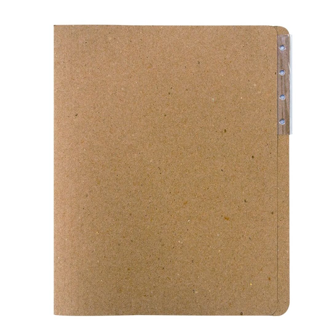 FOLDER CARTON CARTA/OFICIO