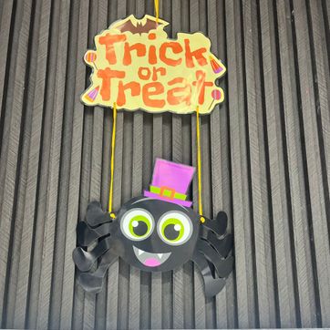 MOVIL ENTRADA PUERTA - imagen 1