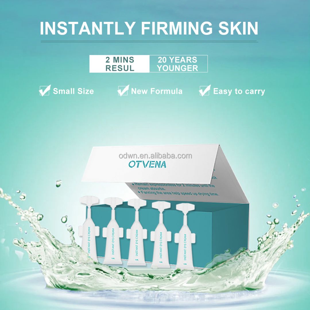 OTVENA Lifting Facial Instantáneo Stick