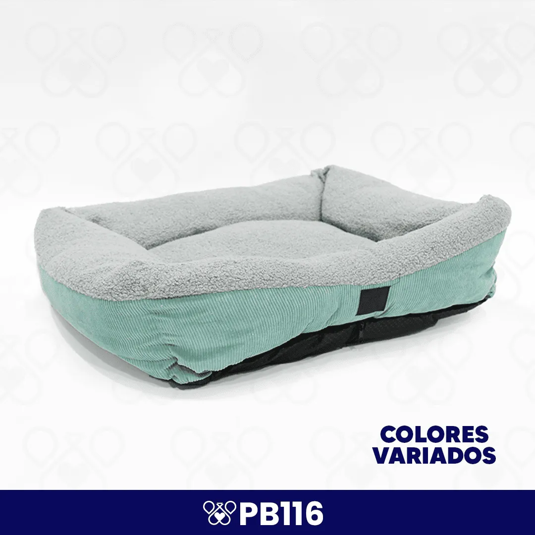 PB116-