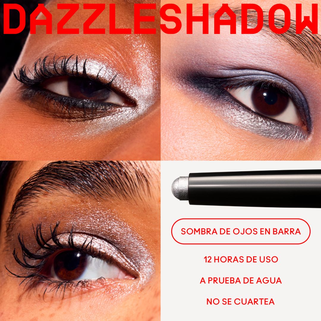DZZLSHDW EYESHDW STCK-DE 1GM/.03OZ