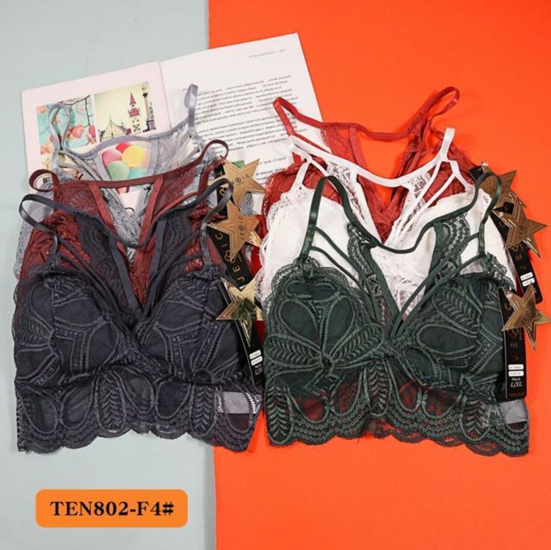 TOPS