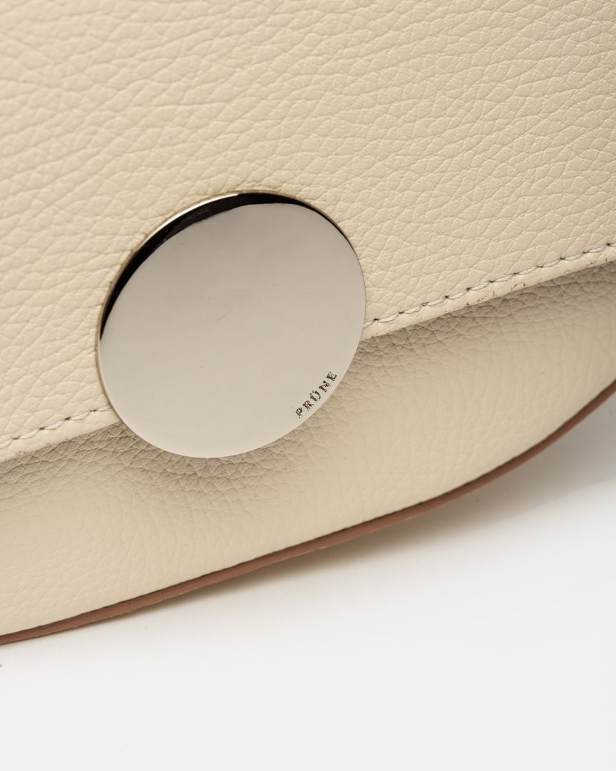 Bandolera The Circle COTTON