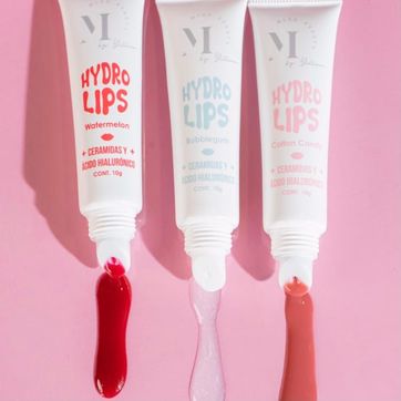 Imagen del producto HYDRO LIPS MISS BEAUTY