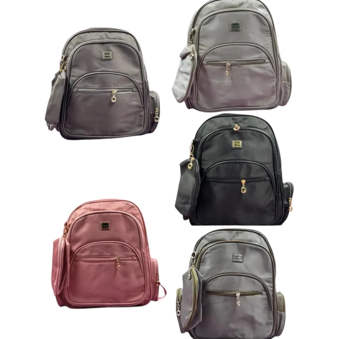 BOLSO ORIGEN FEMENINO REF: BD60