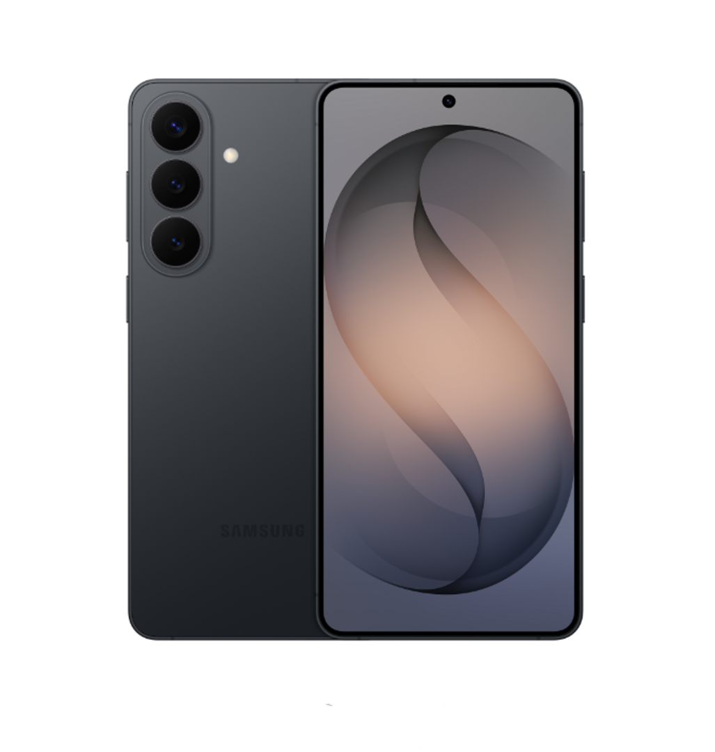 S26 Plus 256gb 12ram