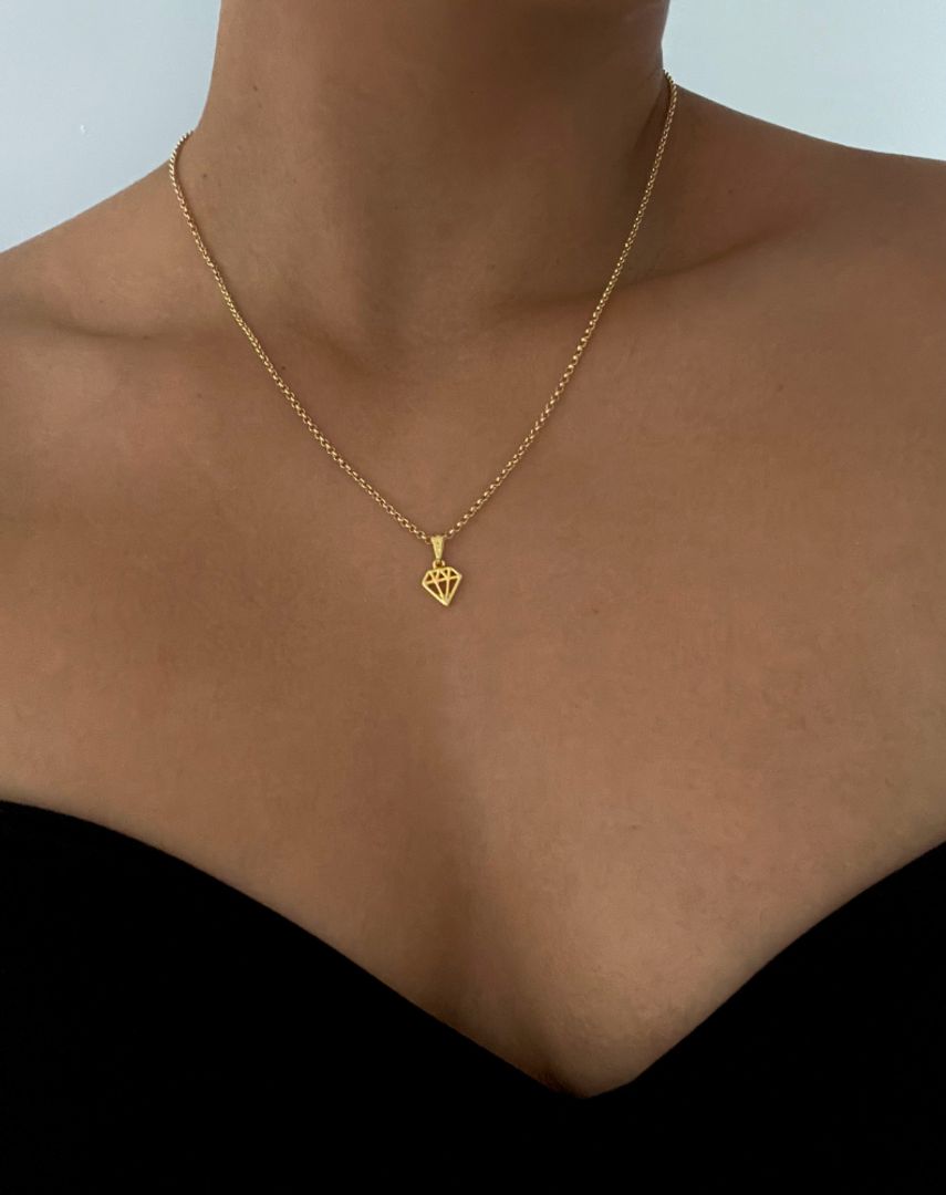 D Diamante Ref. 23268