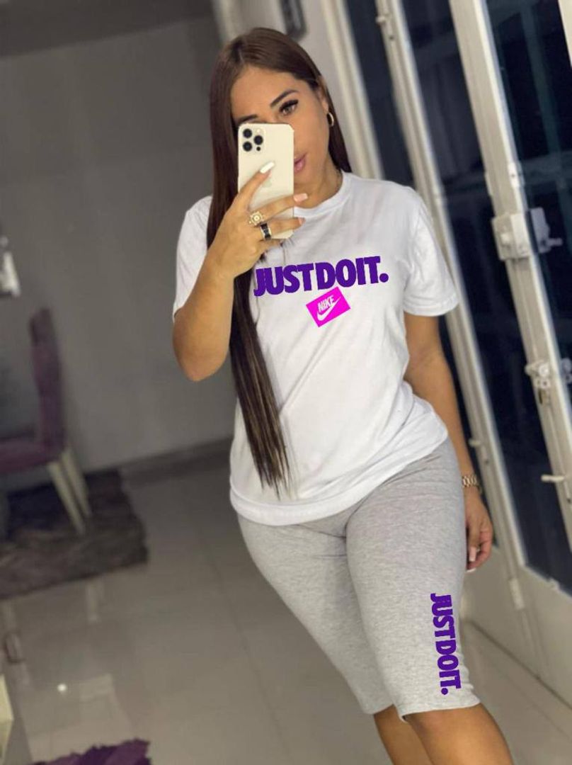 SET CICLISTA + CAMISETA