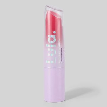 Brillo labial  - imagen 1