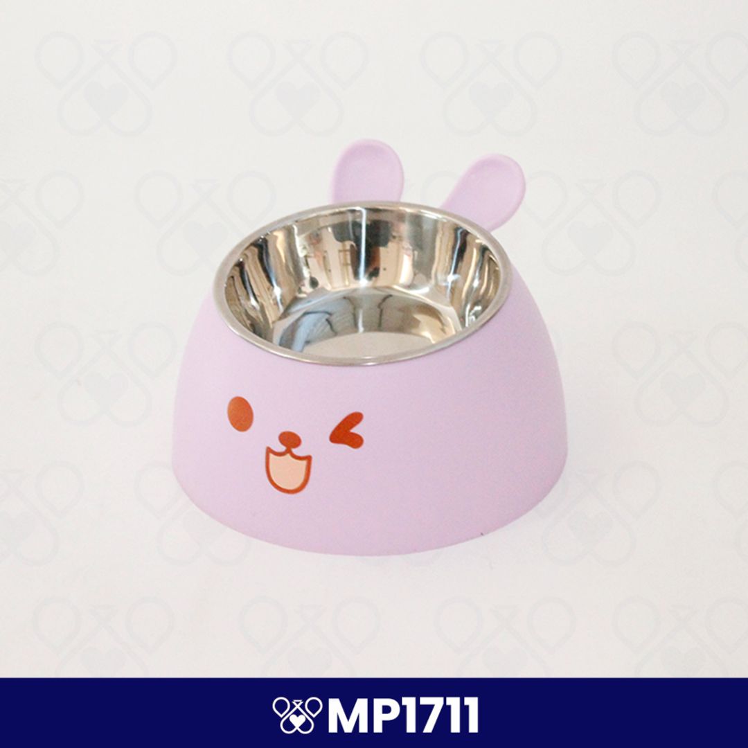 MP1711