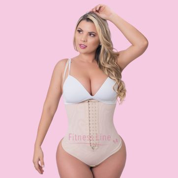 1512 - Bonnie - imagen 1