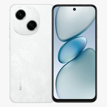 Imagen del producto TECNO SPARK GO 1 128GB/4RAM   NUEVO