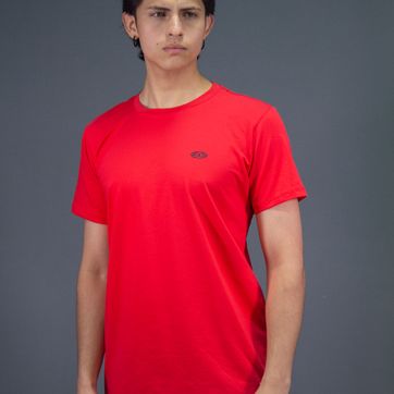 C. SLIM VINILO - imagen 3