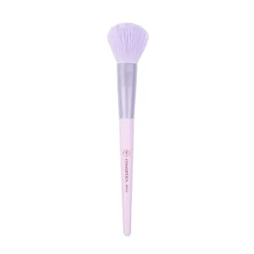 Brocha para rubor miss cosmetic - imagen 1