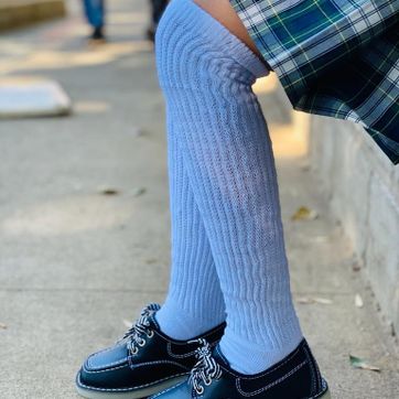 Imagen del producto COLEGIAL NEGRO GOMA