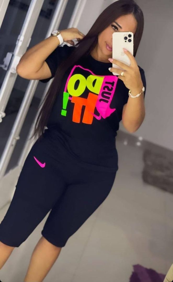 SET DE CICLISTA + CAMISETA