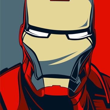 Imagen del producto ILUSTRACIONES COLORIDAS 010