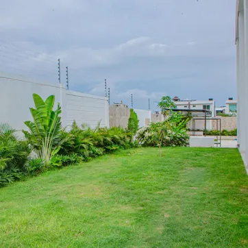 Cabaña 2 - imagen 4