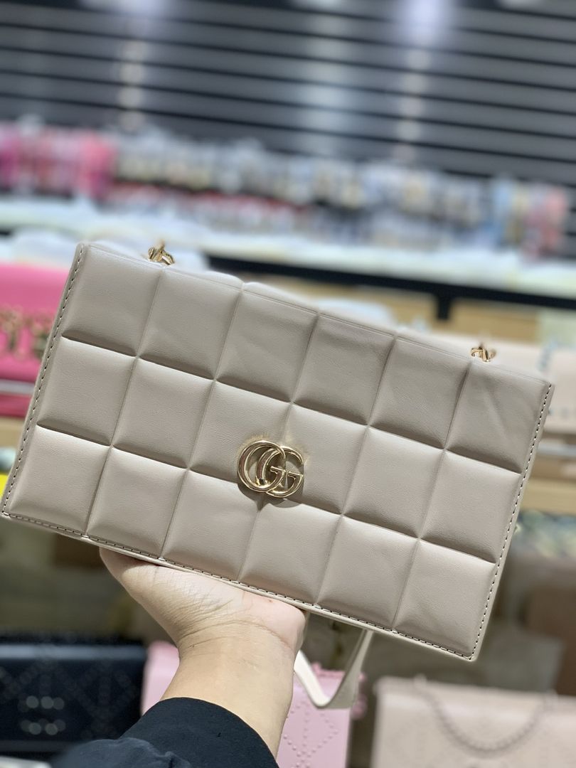 CARTERA GUCCI