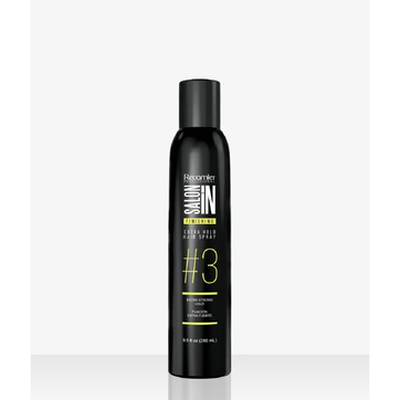Imagen del producto EXTRA HOLD HAIR LACA 280 ML/CM3