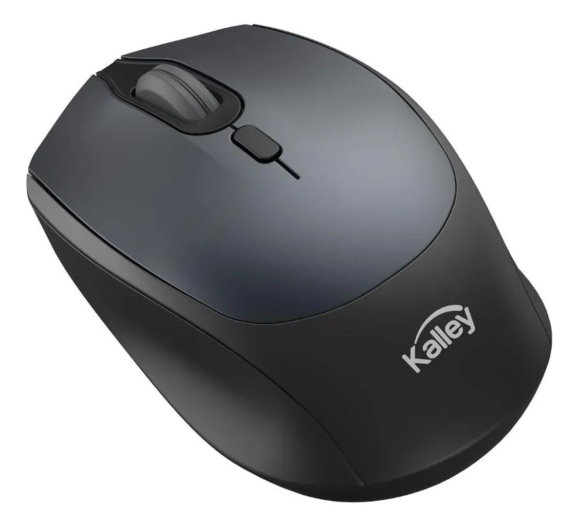 MOUSE INALÁMBRICO KALLEY