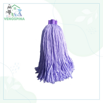 Imagen del producto TRAPERO MICROFIBRA NACIONAL COLOR REPUESTO