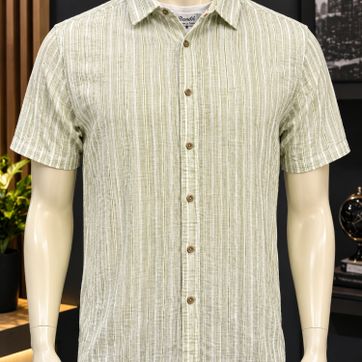 Imagen del producto Camisa rallas