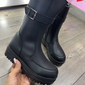 Imagen del producto TALLAS 32, 31, 30