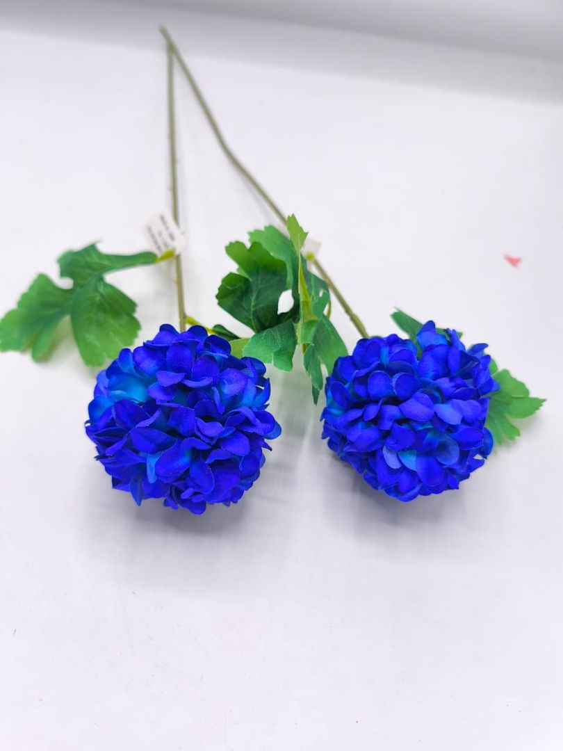 POMPOM INDIVIDUAL RS/105