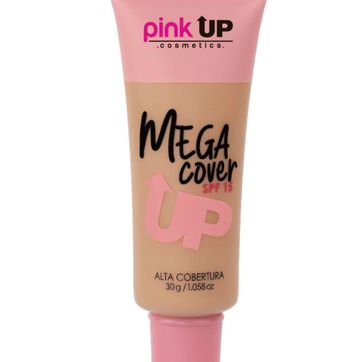 BASE MEGA COVER - imagen 2