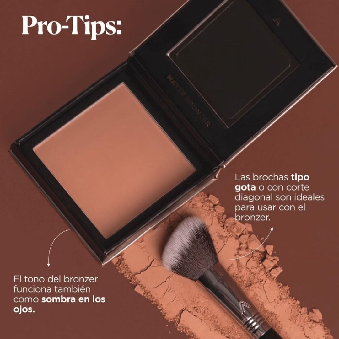 MATTE BRONZER 1ST SCENE ATENEA