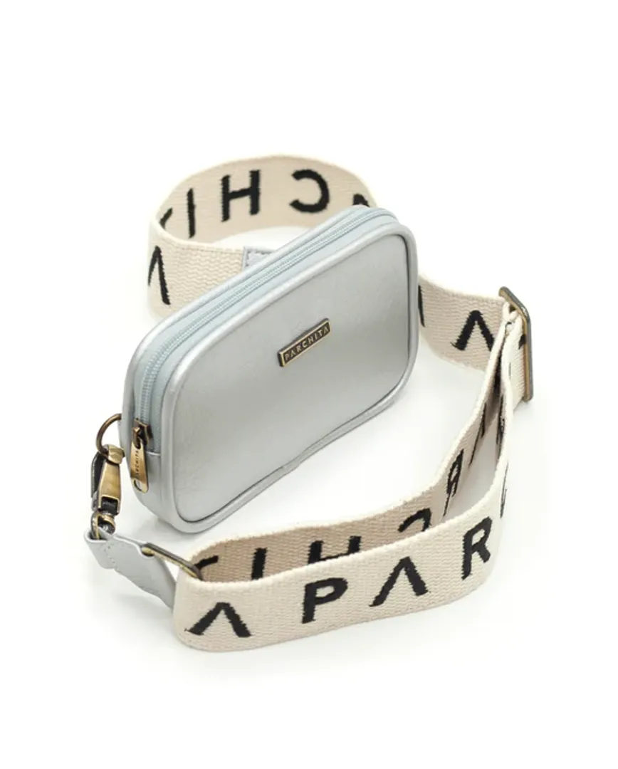 FUNNY PACK MARSELLA PLATA