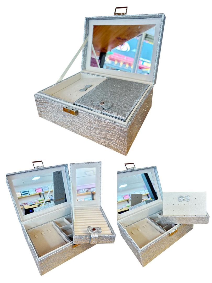 Joyero CX3167