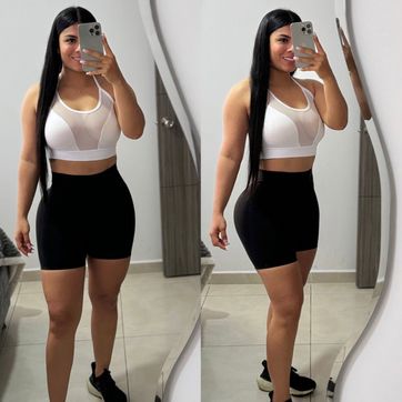 CONJUNTO TORERO - imagen 1