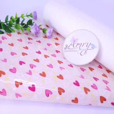 Crema C 25x68-70cm  - imagen 2