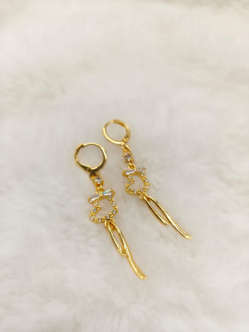 ARETE LARGO COVERGOL 