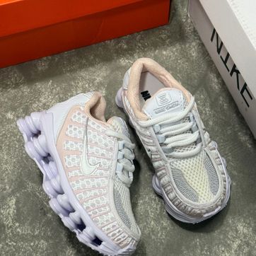 Imagen del producto SHOX BLANCO SALMON