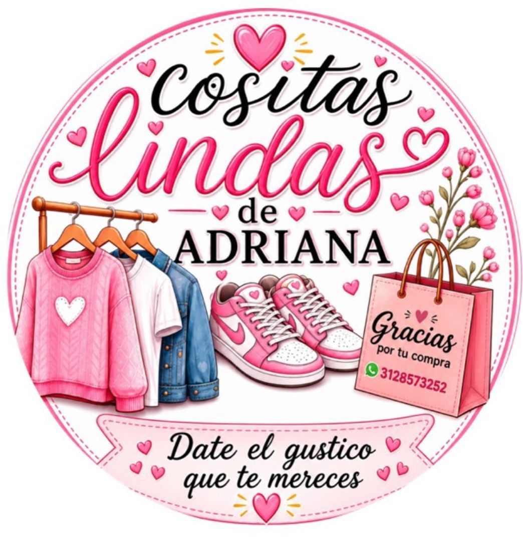 Todito
